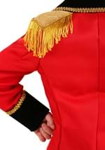 Toddler Ringmaster Costume Alt 5