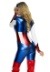 American Beauty Superhero Womens Costume1