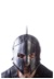 Adult Adjustable Knight Helmet Alt 1