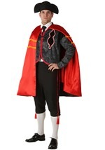 Adult Matador Costume Update Main