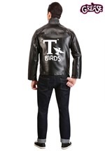 Adult Grease T-Birds Jacket Costume22