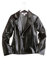 Adult Grease T-Birds Jacket Costume