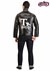 Adult Grease T-Birds Jacket Costume22
