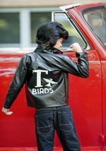 CHILD T-BIRDS JACKET Alt 1