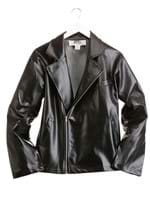 PLUS SIZE T-BIRDS JACKET Alt 1