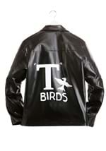 PLUS SIZE T-BIRDS JACKET Alt 2