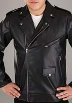 Adult Grease Authentic T-Birds Jacket Costume Alt 5