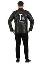 Plus Size Authentic T-Birds Jacket Costume