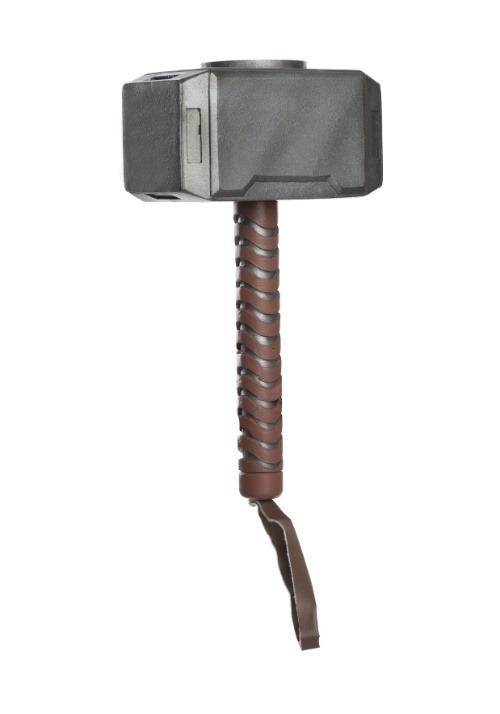 Thor Hammer