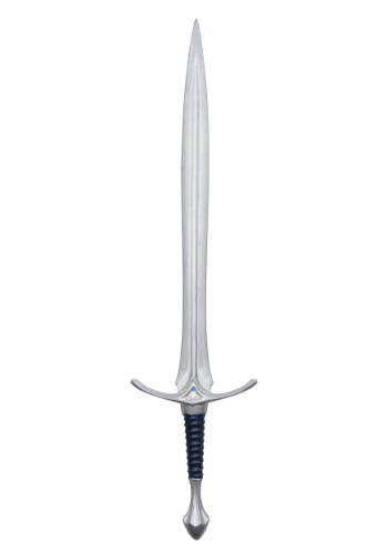 Gandalf Sword