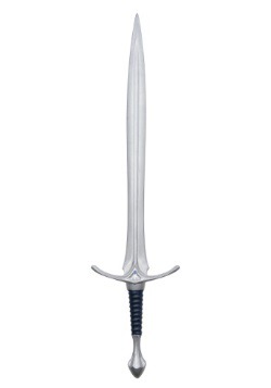 Gandalf Sword