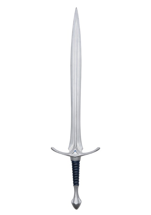 Gandalf Sword