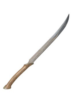 Legolas Long Blade