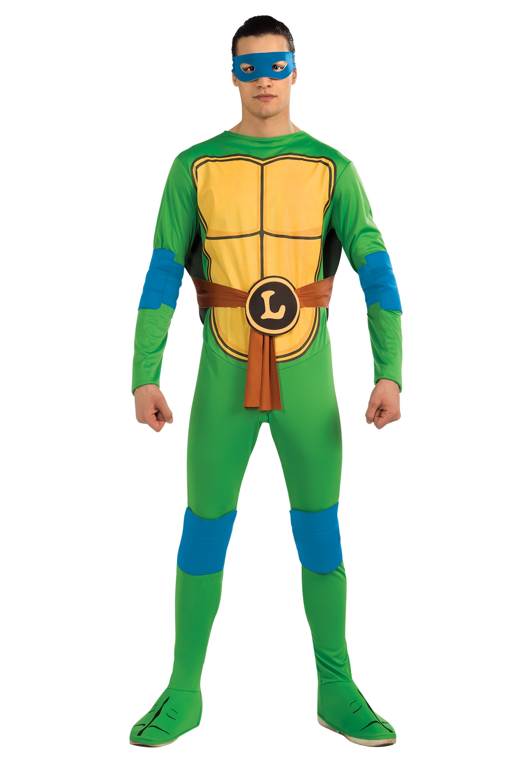 https://images.fun.com/products/22582/1-1/adult-classic-tmnt-leonardo-costume.jpg
