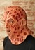 Freddy Full Head Mask alt 2