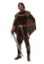 Forest Prince Costume for Men