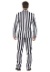Humbug Striped Mens Suit Alt2