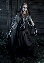 Miss Reaper Costume1