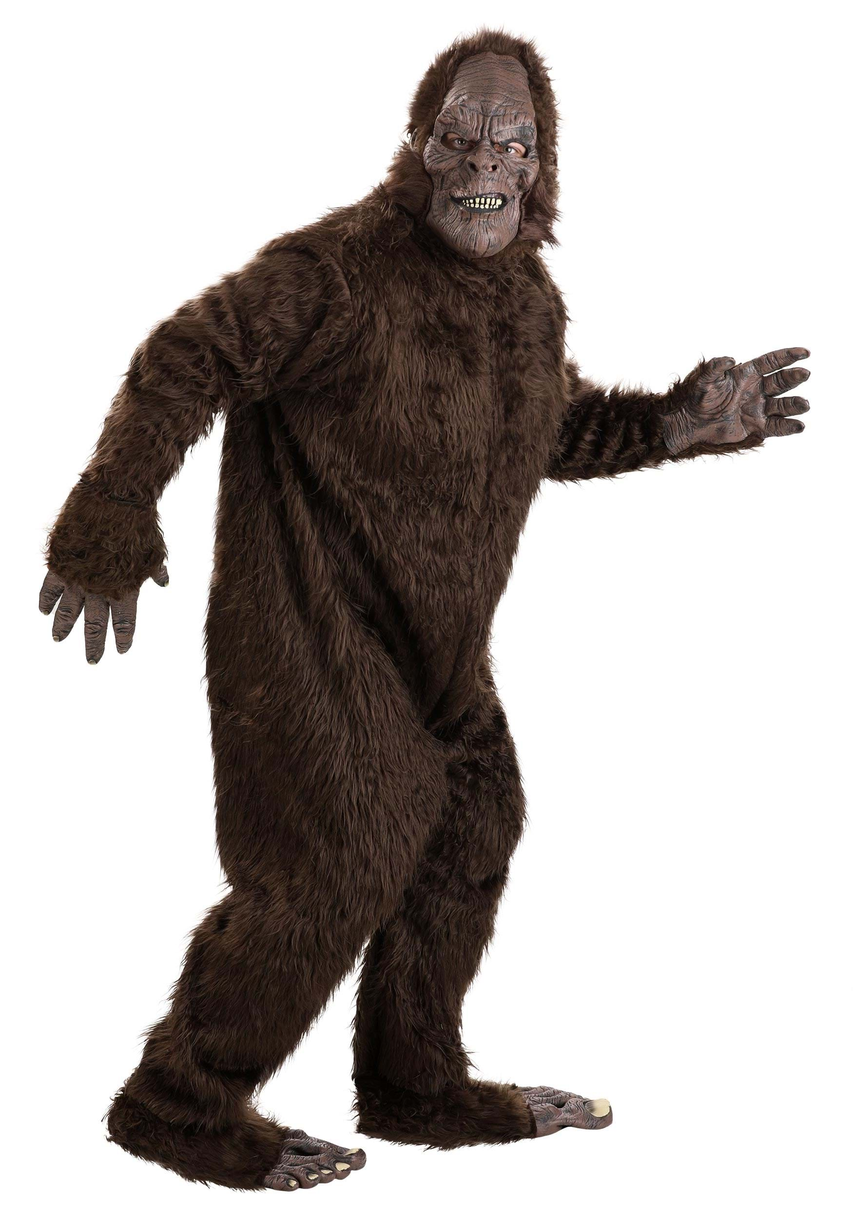 plus-size-legendary-bigfoot-adult-costume