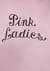 Adult Pink Ladies Jacket Alt 10