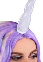 Light Up Unicorn Horn Alt 2