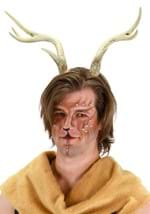 Deer Antlers Alt 1