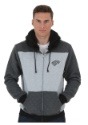 Game of Thrones Stark Hooded Sweatshirt
