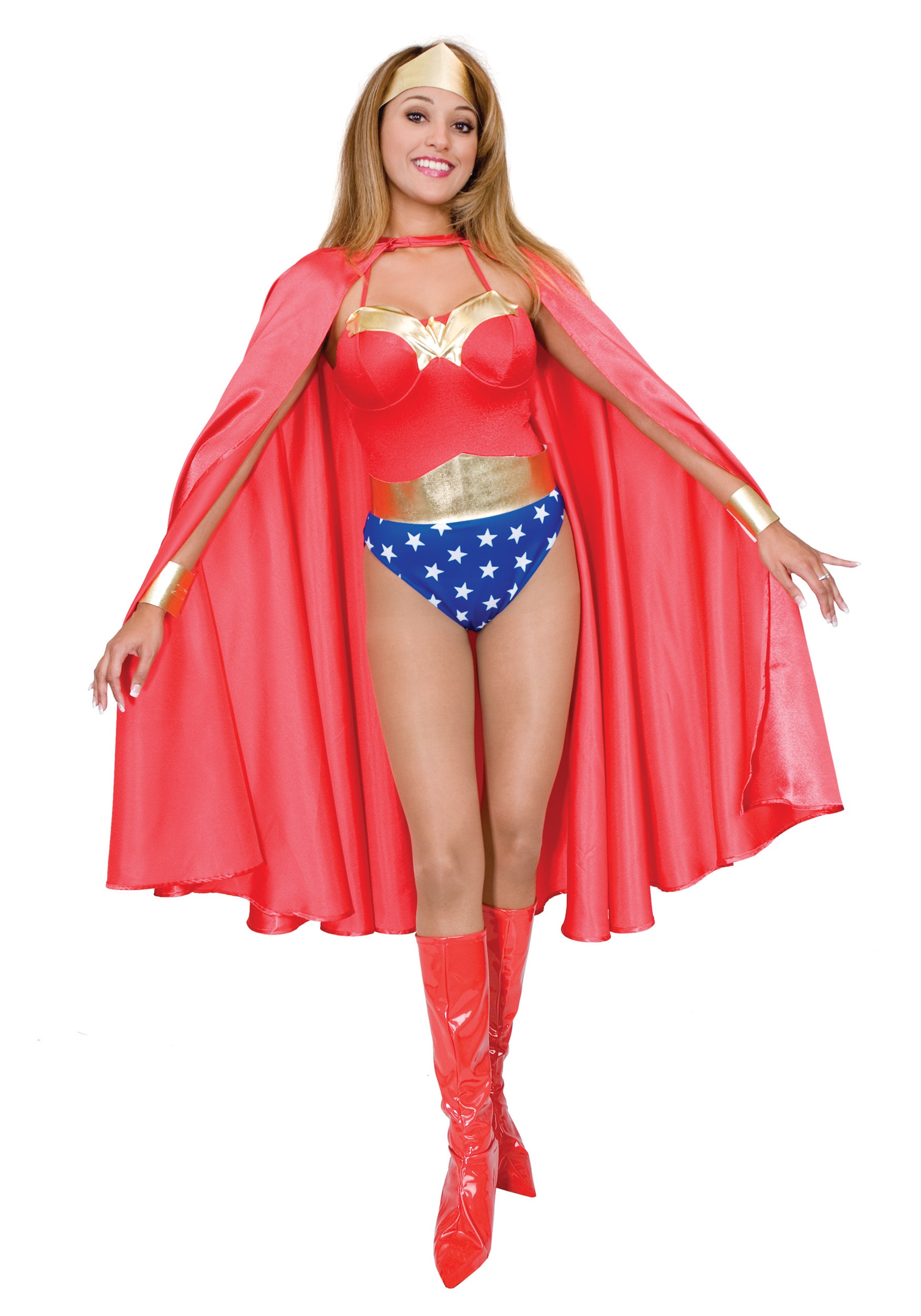DUSTY PLANES Kids Superhero Cape/Costume 