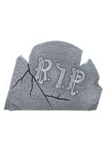 Tombstone Set-Crooked Stone Alt 2