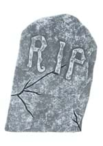 Tombstone Set-Crooked Stone Alt 3