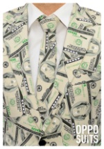 Mens Money Suit4