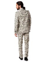 Mens Money Suit1