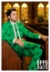 Mens OppoSuits Green St Patricks Day Suit 3