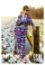 Mens Christmas Sweater Suit2