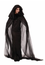 Dark Sorceress Dress For Women