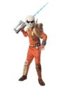 Child Deluxe Ezra Star Wars Rebels Costume