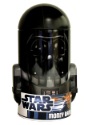 Darth Vader Tin Bank 