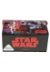 Star Wars Tin Lunch Box 5