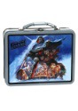 Empire Strikes Back Embossed Tin Lunch Box