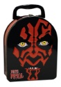 Darth Maul Tin Lunch Box