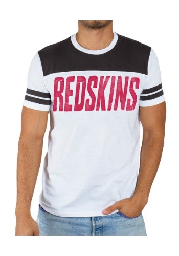redskins shirts for men
