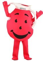 Kool-Aid Adult Deluxe Costume Update