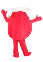 Kool-Aid Adult Deluxe Costume Alt 1