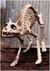 Skeleton Cat Alt 3