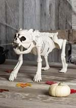 Bones the Hungry Hound Skeleton Dog Alt 1