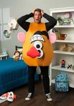 Toy Potato Head Costume Alt 3