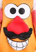 Toy Potato Head Costume Alt 10