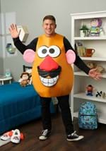 Toy Potato Head Costume Alt 2