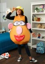 Toy Potato Head Costume Alt 1