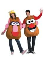 Toy Potato Head Costume Alt 4